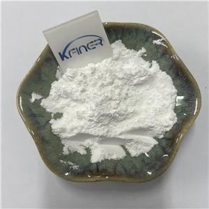 L-Histidine hydrochloride monohydrate