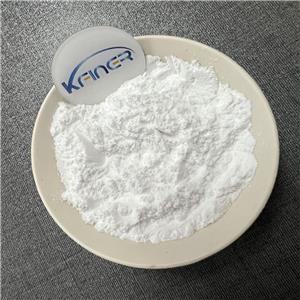 Zinc methionine sulfate