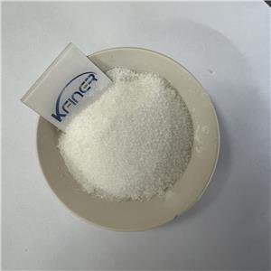 Ethyl vanillin