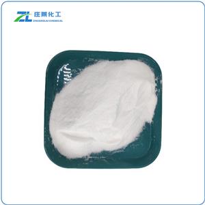 Hydrogenated bisphenol A （HBPA）