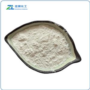 KAOLIN