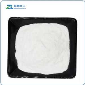 Hydroxypropyl Guar Gum