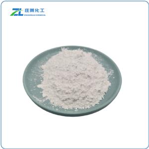 Sodium aluminum phosphate