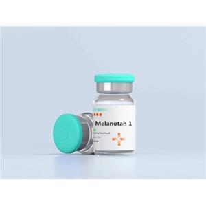 Melanotan 1