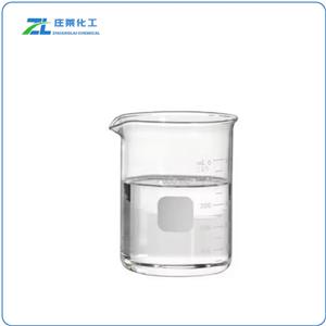 Neopentyl glycol diacrylate