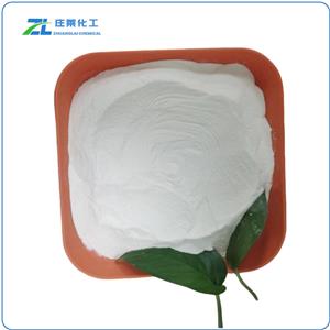 Hydroxyethyl Cellulose