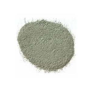 Tin Powder 