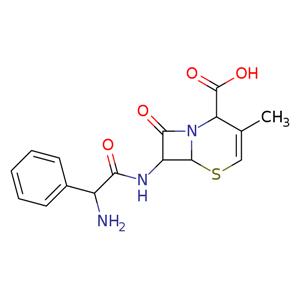 Cephalexin - Impurity F (EP/BP)