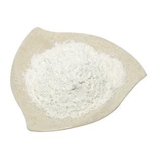 Sodium dodecyl sulfate