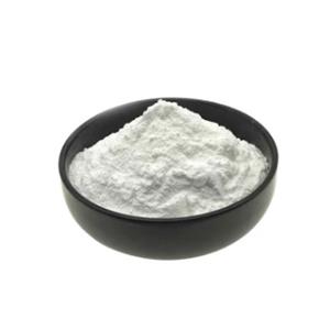 Hydroxypropyl cellulose