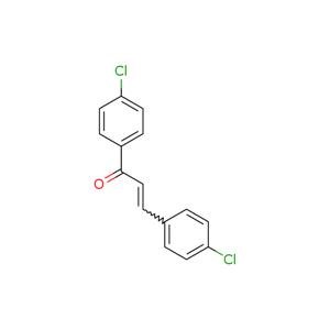 4,4'-Dichlorochalcone