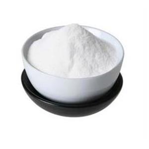 Lauric Acid / Dodecanoic Acid