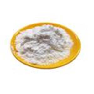 Hydroxypropyl Beta Cyclodextrin