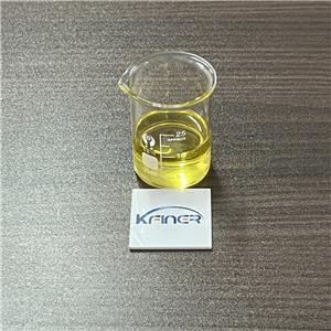 RETINYL PROPIONATE