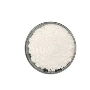 Sodium Cocoyl Glycinate