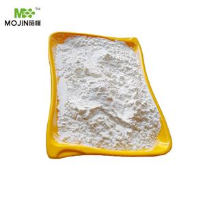  Lithium hydroxide monohydrate