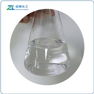 Hexaethylene glycol