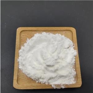 Hydrazine sulfate