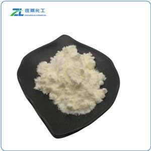 Yucca Extract Powder