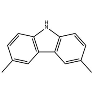 3,6-Dimethyl-9H-carbazole