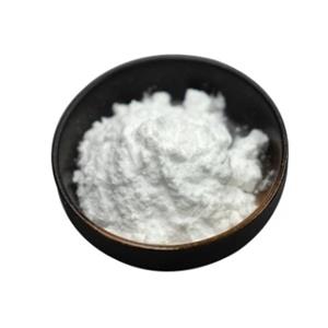 Sodium hyaluronate 