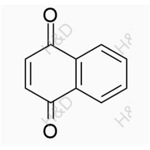 Dapoxetine impurity 30