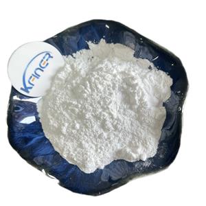 ZINC PHENOLSULFONATE