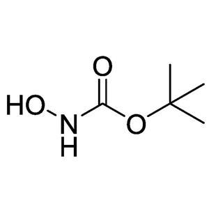 tert-Butyl N-hydroxycarbamate