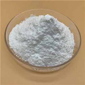 Trisodium phosphate