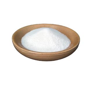 Sodium pyrophosphate