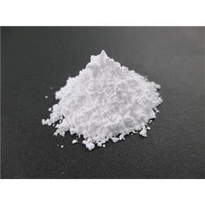 LITHIUM BROMIDE HYDRATE