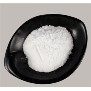 Sodium Stearyl Fumarate