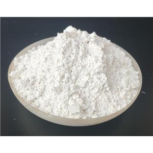 Piperacillin Sodium