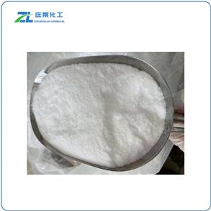 Potassium Acetate