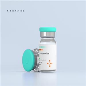 Melanotan-1