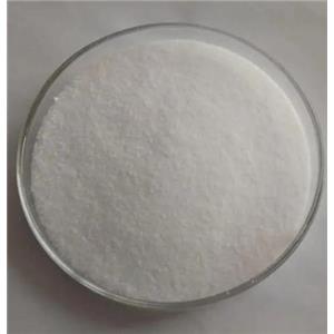 Trichloroisocyanuric acid