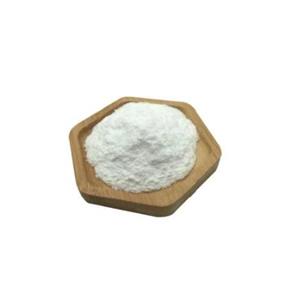  Zirconium Basic Carbonate