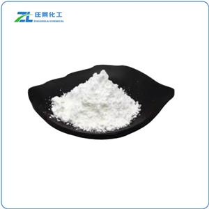 Poly(ethylene glycol) distearate