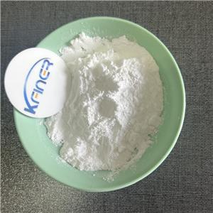 Docosanoic acid