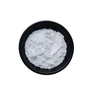 DIISOOCTYLPHOSPHINIC ACID 