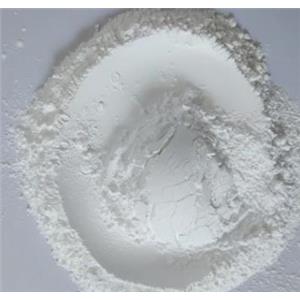 Cesium sulfate