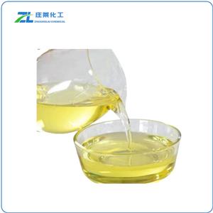 Citronellol Oil 