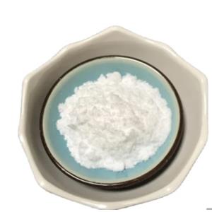 zinc diricinoleate