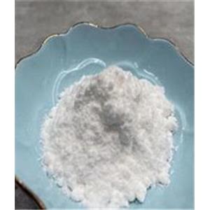 Hydroxypropyl methyl cellulose