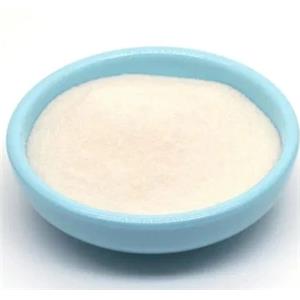 Zinc Carnosine / Polaprezinc