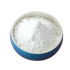 zinc stearate