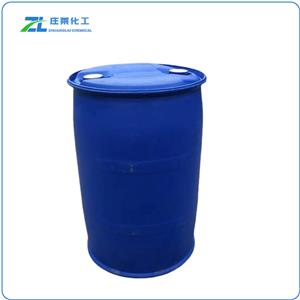 Propylene Glycol Monobutyl Ether /PNB