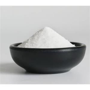 Ammonium Chloride