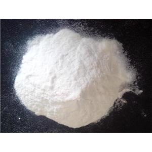 Tulobuterol hydrochloride