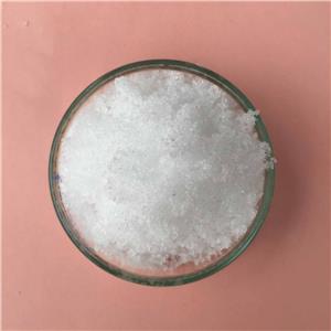 Sodium phosphate dibasic dodecahydrate